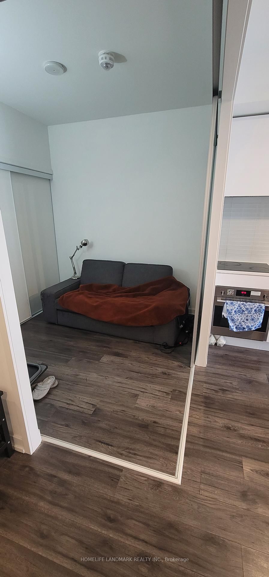 33 Helendale Avenue, Unit 1408