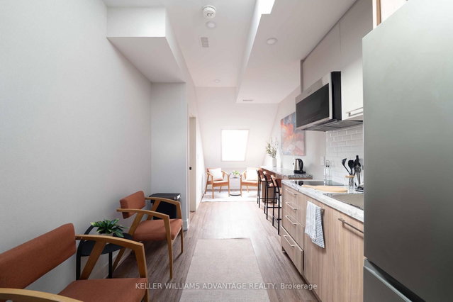 4 - 23 Ross Street