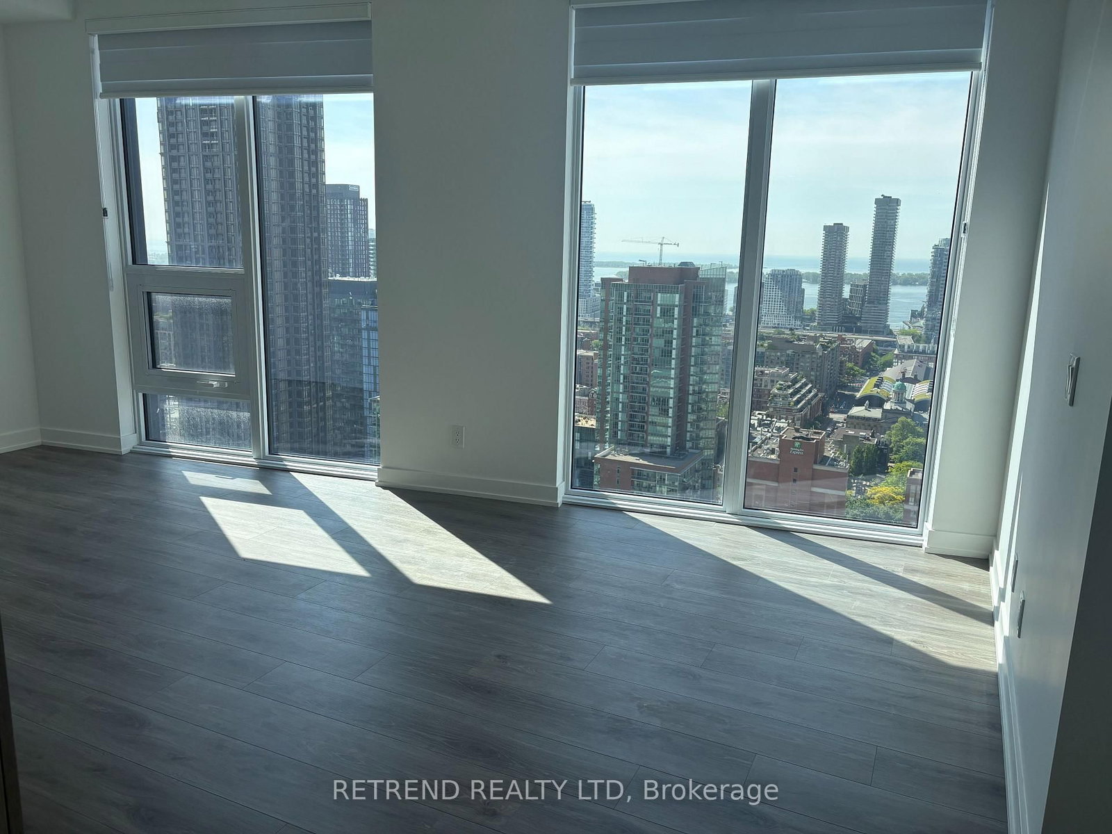 3506-100 Queen Street, Toronto, ON, photo 4
