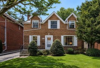 127 Parkview Avenue