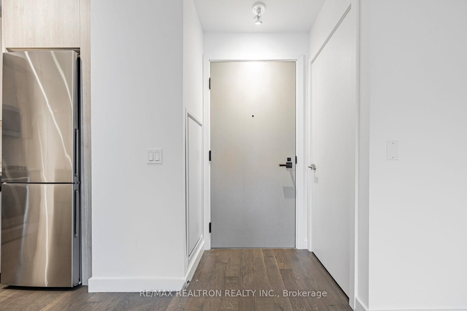 310-2A Church Street, Toronto, ON, photo 2