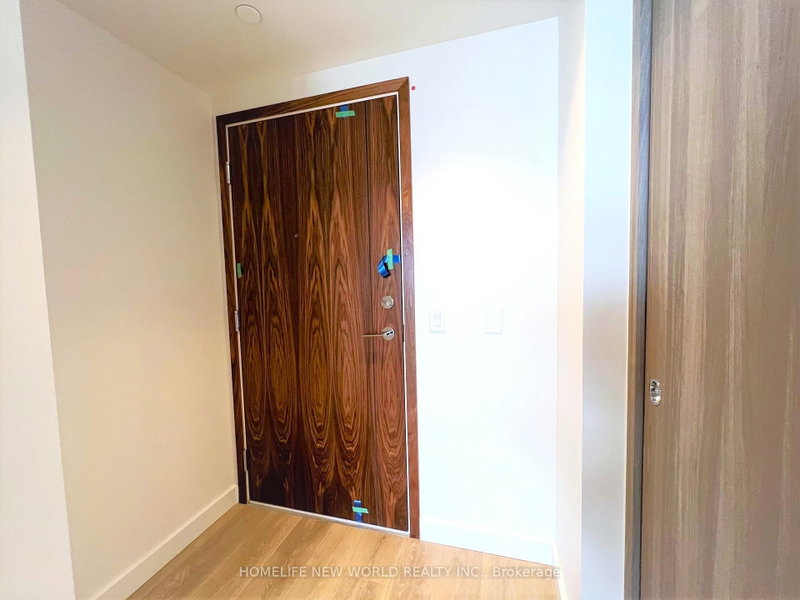 home for lease on 1110-85 Mcmahon Drive