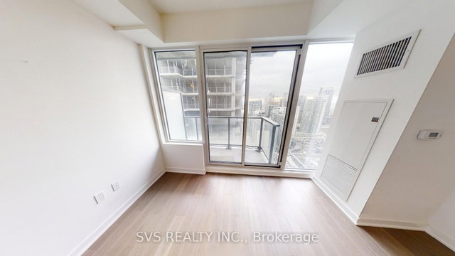 3503 - 115 Blue Jays Way