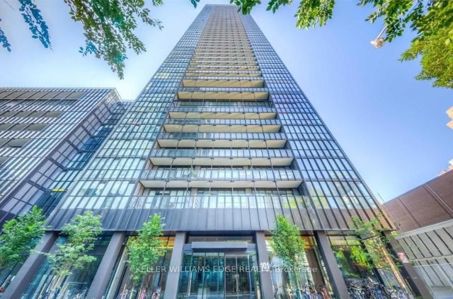2809 - 101 Charles Street E