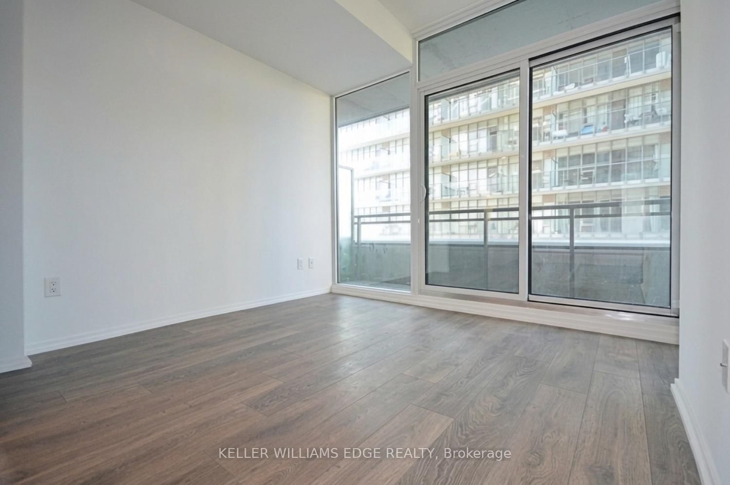 4005-45 Charles Street, Toronto, ON, photo 5