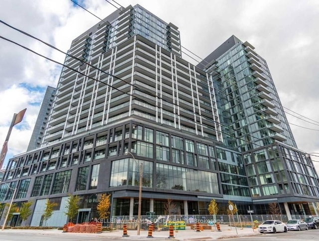 818 - 50 Power Street