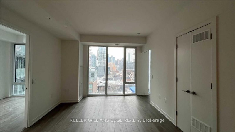 818 - 50 Power Street