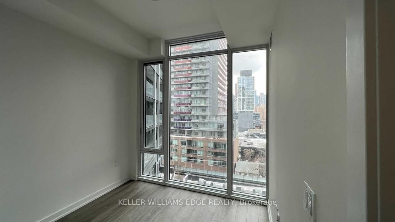 50 Power Street • #818 • Toronto, ON photo 9