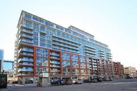 331 - 21 Nelson Street