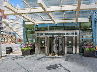2305 - 8 The Esplanade Street