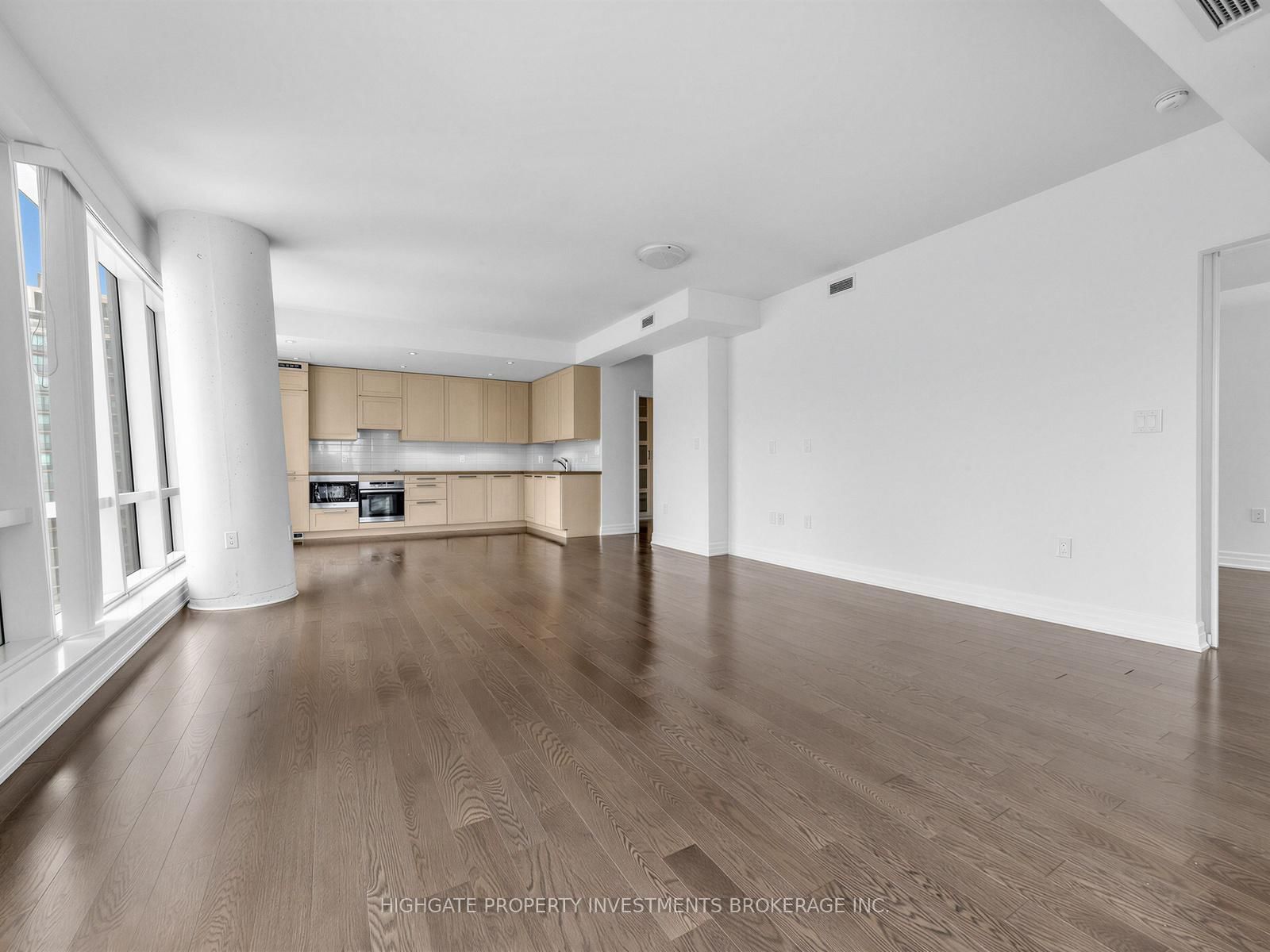 8 The Esplanade Street, Unit 2305