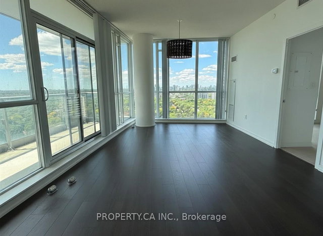 1412 - 66 Forest Manor Road