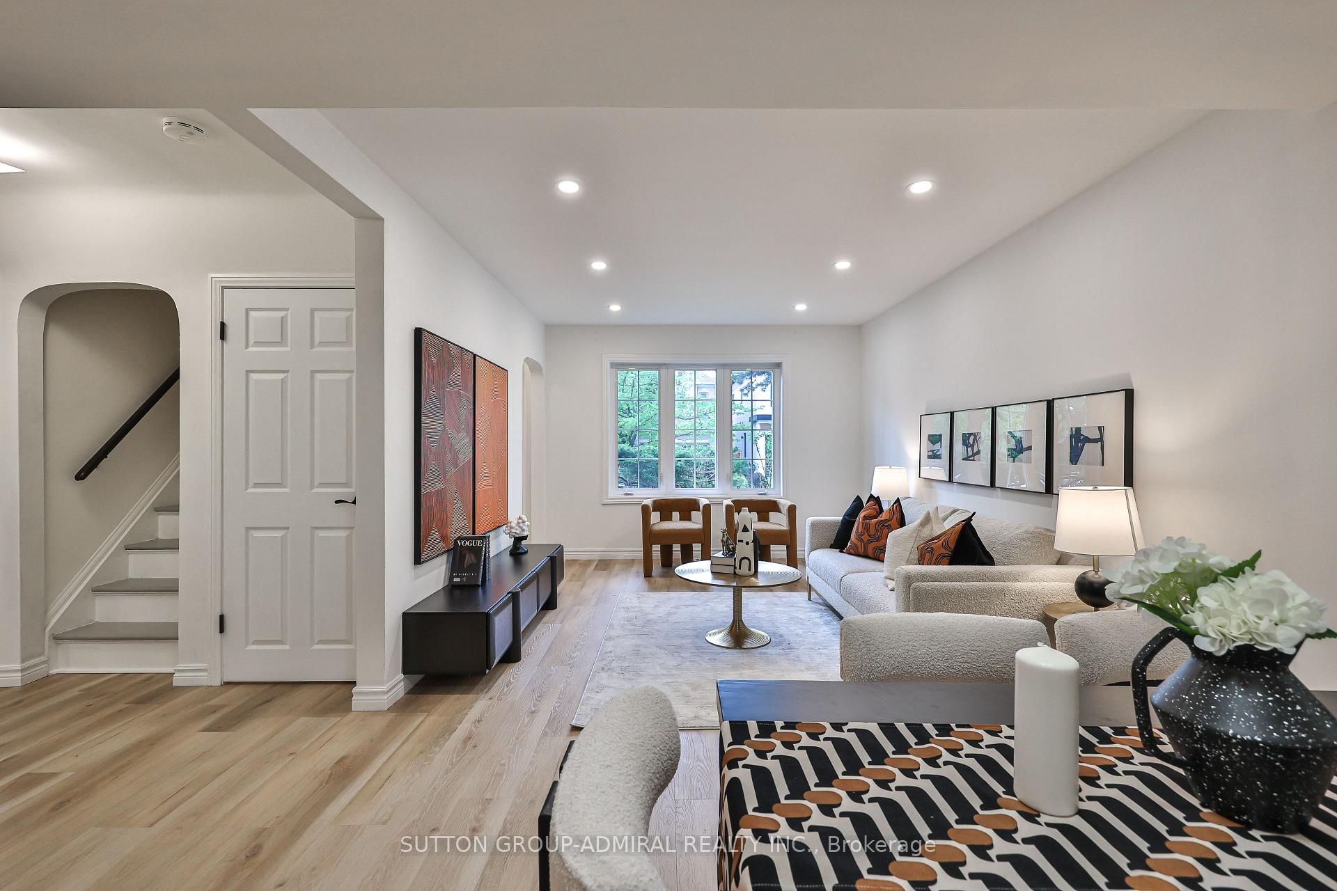 81 Yorkview Drive