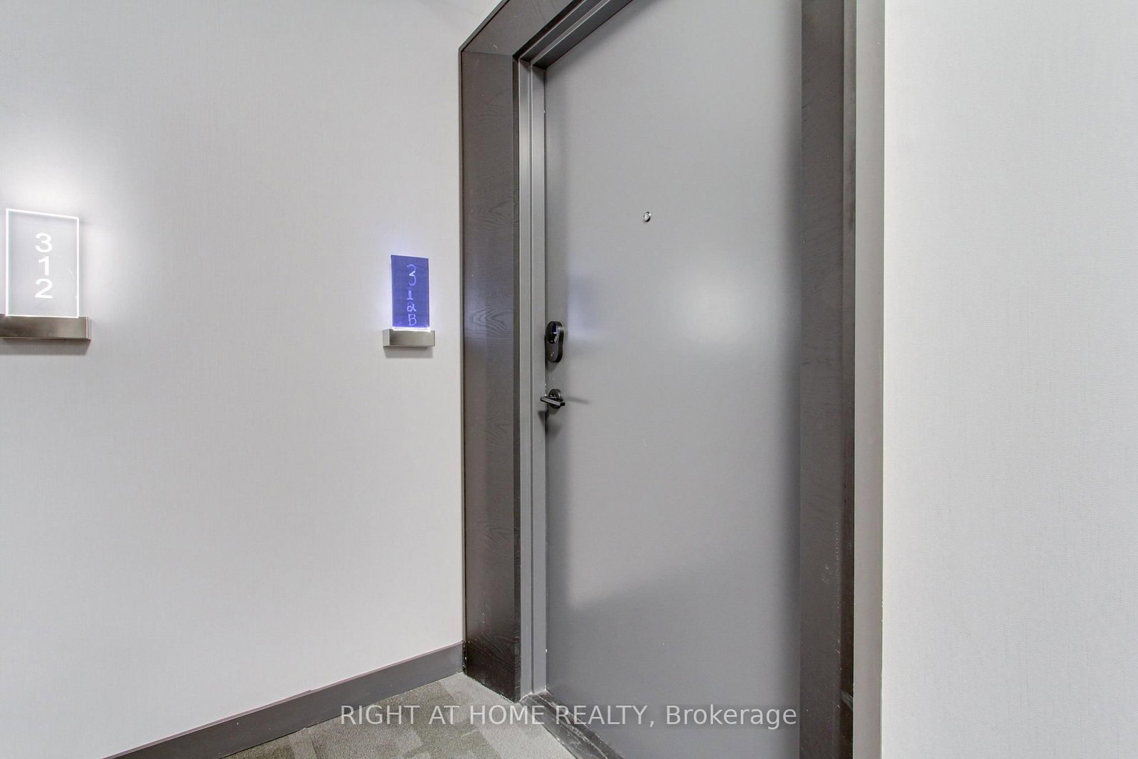 312B-70 Princess Street, Toronto, ON, photo 4