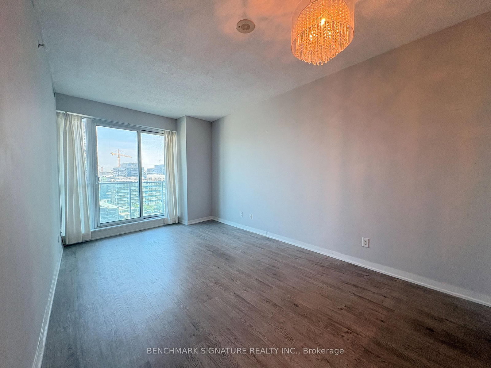 150 East Liberty Street • #1216 • Toronto, ON photo 4