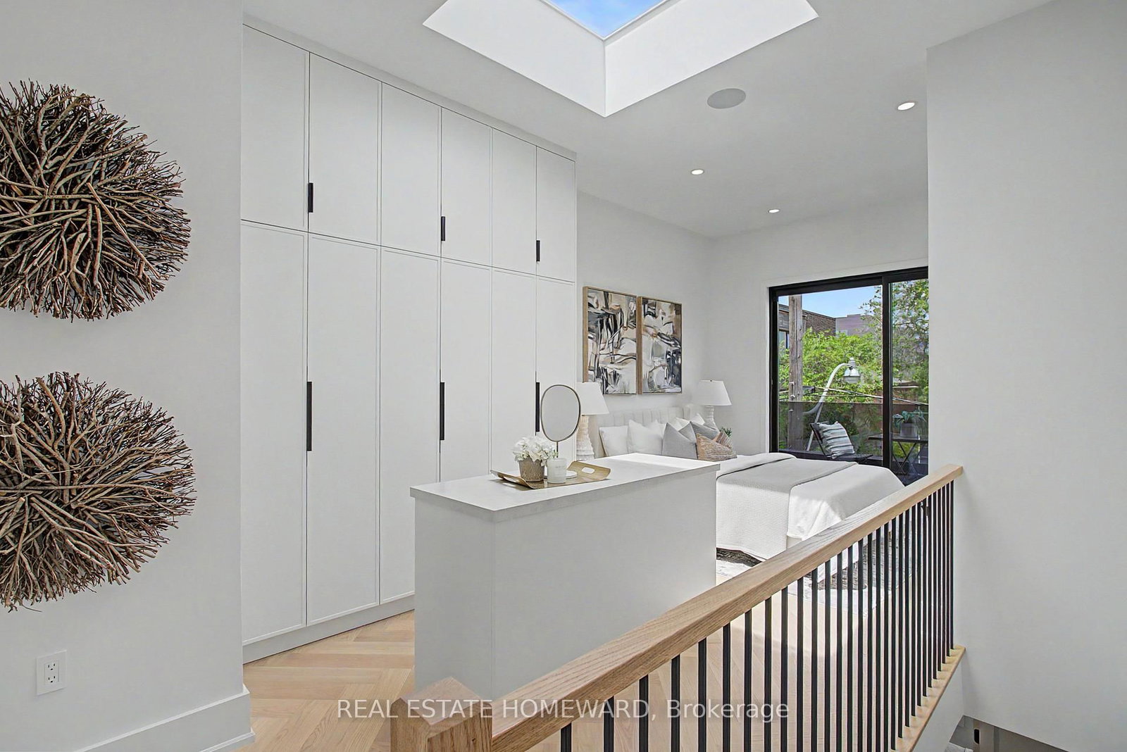 3 Rebecca Street • Toronto, ON photo 22