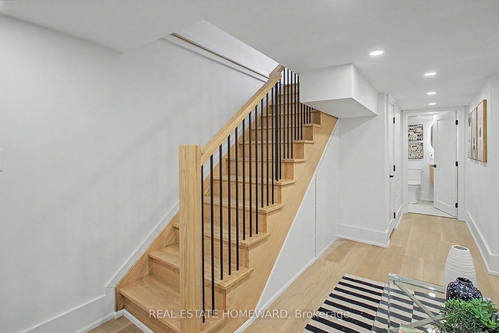 3 Rebecca Street • Toronto, ON photo 28