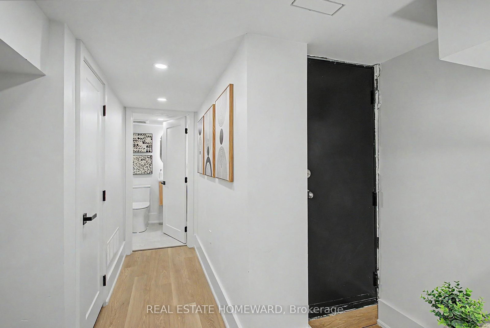 3 Rebecca Street • Toronto, ON photo 32