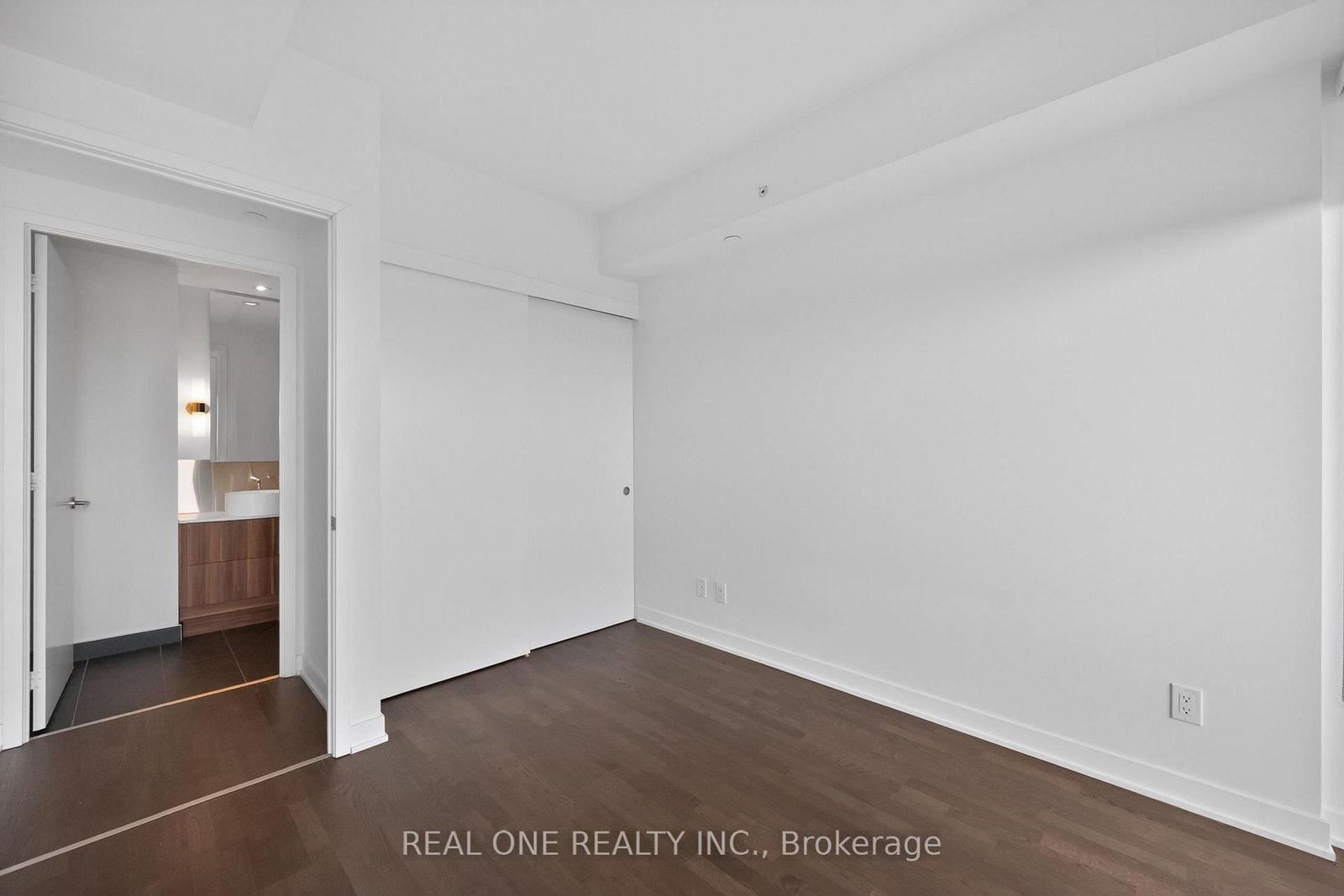 185 Roehampton Avenue • #1906 • Toronto, ON photo 25
