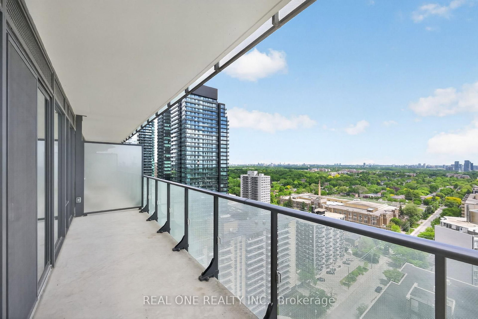 185 Roehampton Avenue • #1906 • Toronto, ON photo 26
