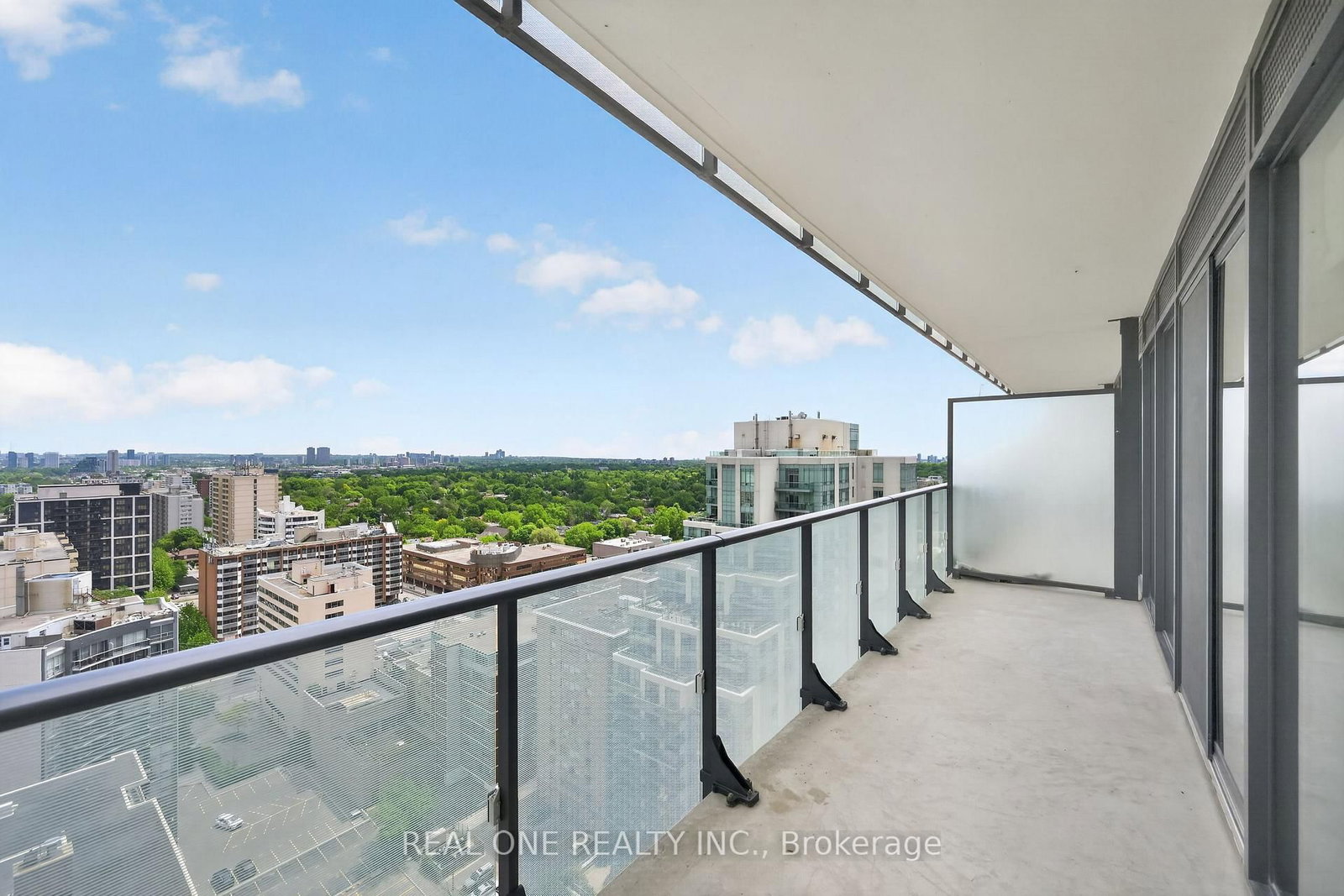 185 Roehampton Avenue • #1906 • Toronto, ON photo 27