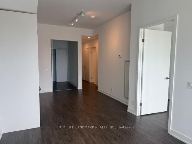 1808 - 88 Queen Street E