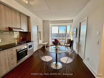2-bed Condominium Apartment · 7 Kenaston Garden