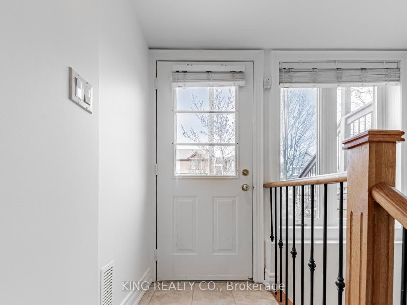 26 Greensides Avenue
