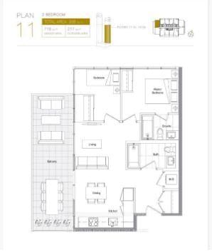 1911 - 1 Concord Cityplace Way