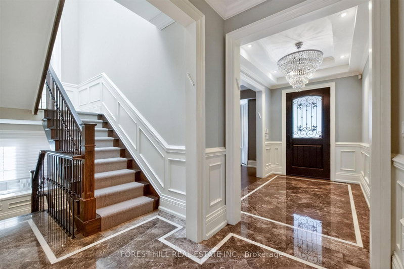 326 Lytton Boulevard