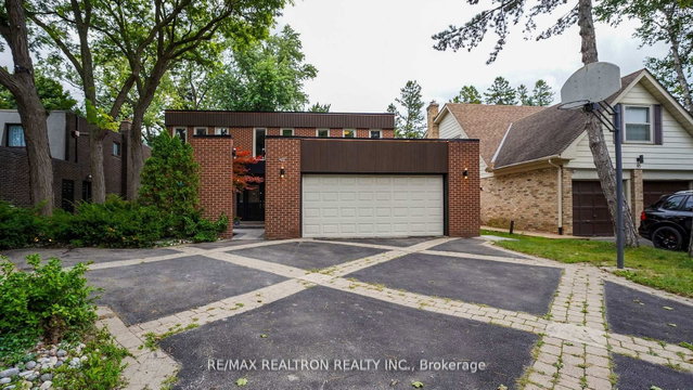 47 Robinter Drive