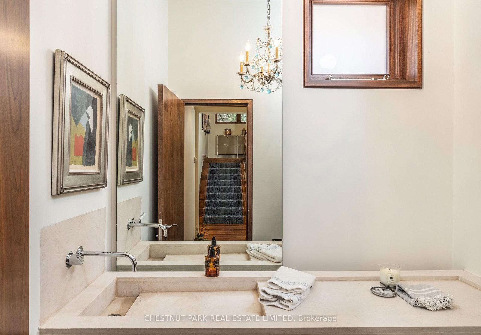 177 Coldstream Avenue • Toronto, ON photo 10