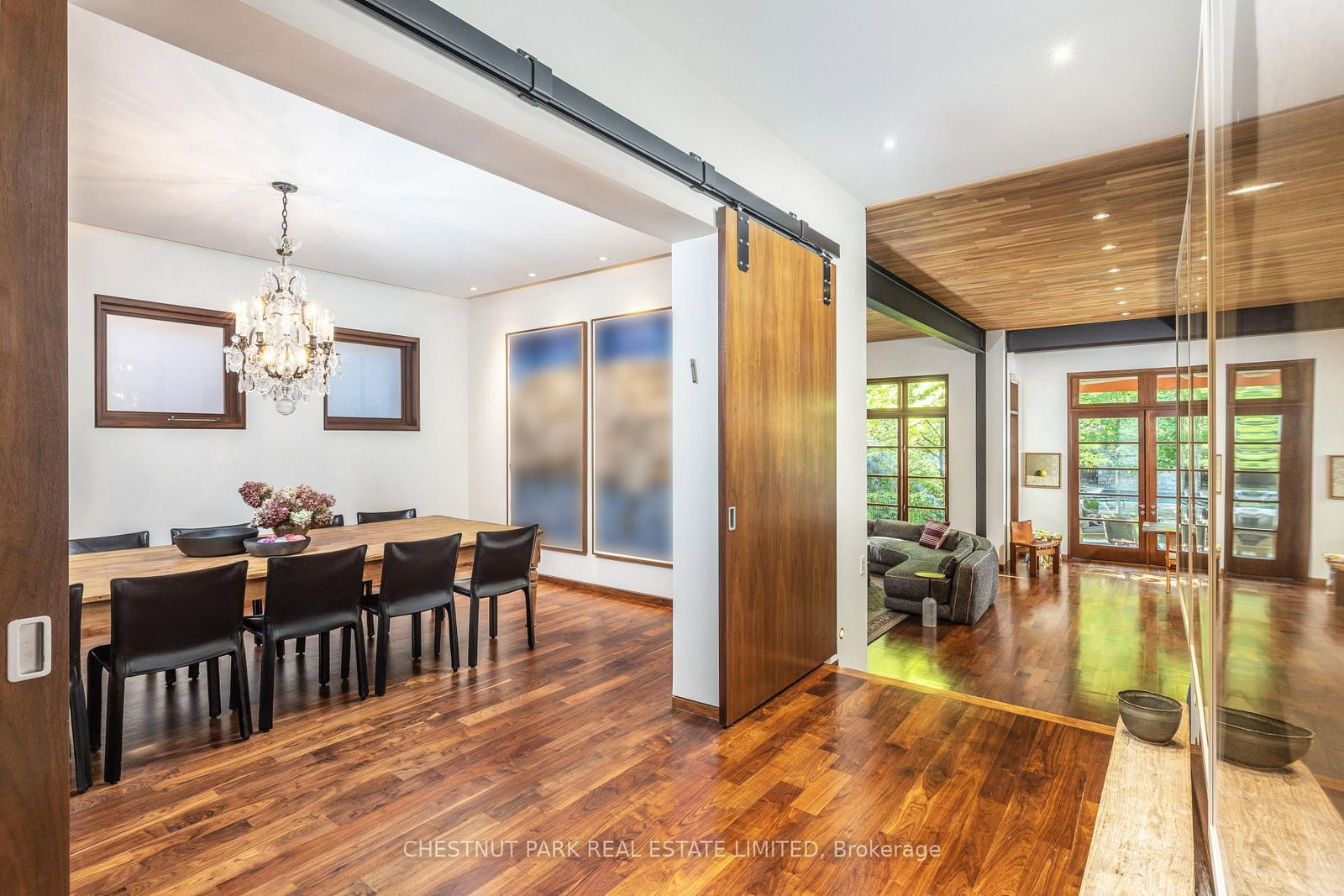 177 Coldstream Avenue • Toronto, ON photo 11