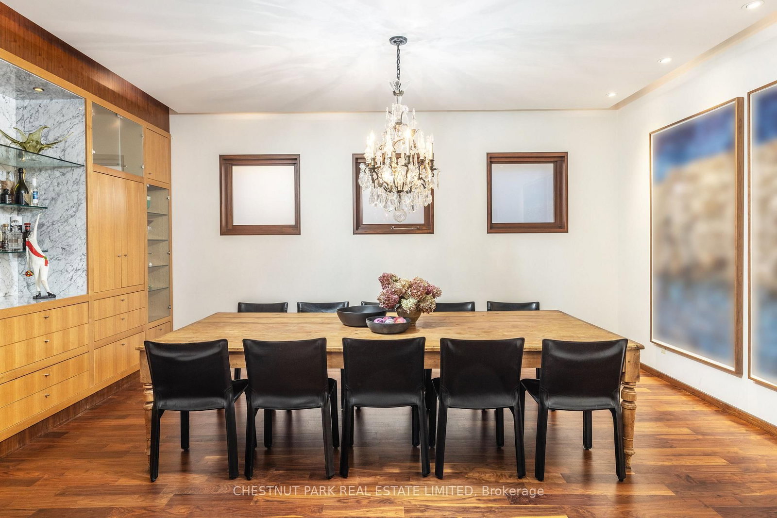 177 Coldstream Avenue • Toronto, ON photo 12