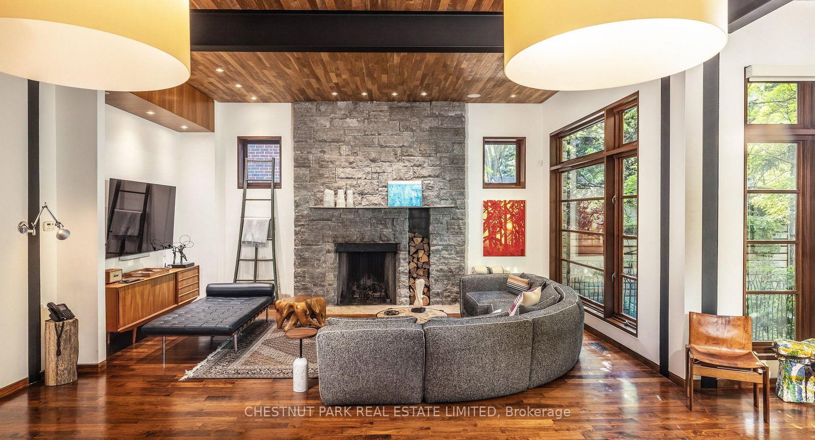 177 Coldstream Avenue • Toronto, ON photo 13