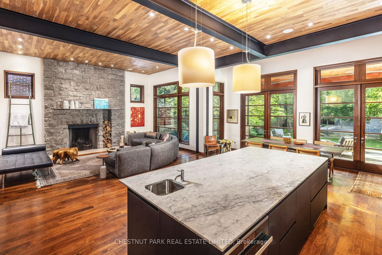 177 Coldstream Avenue • Toronto, ON photo 15