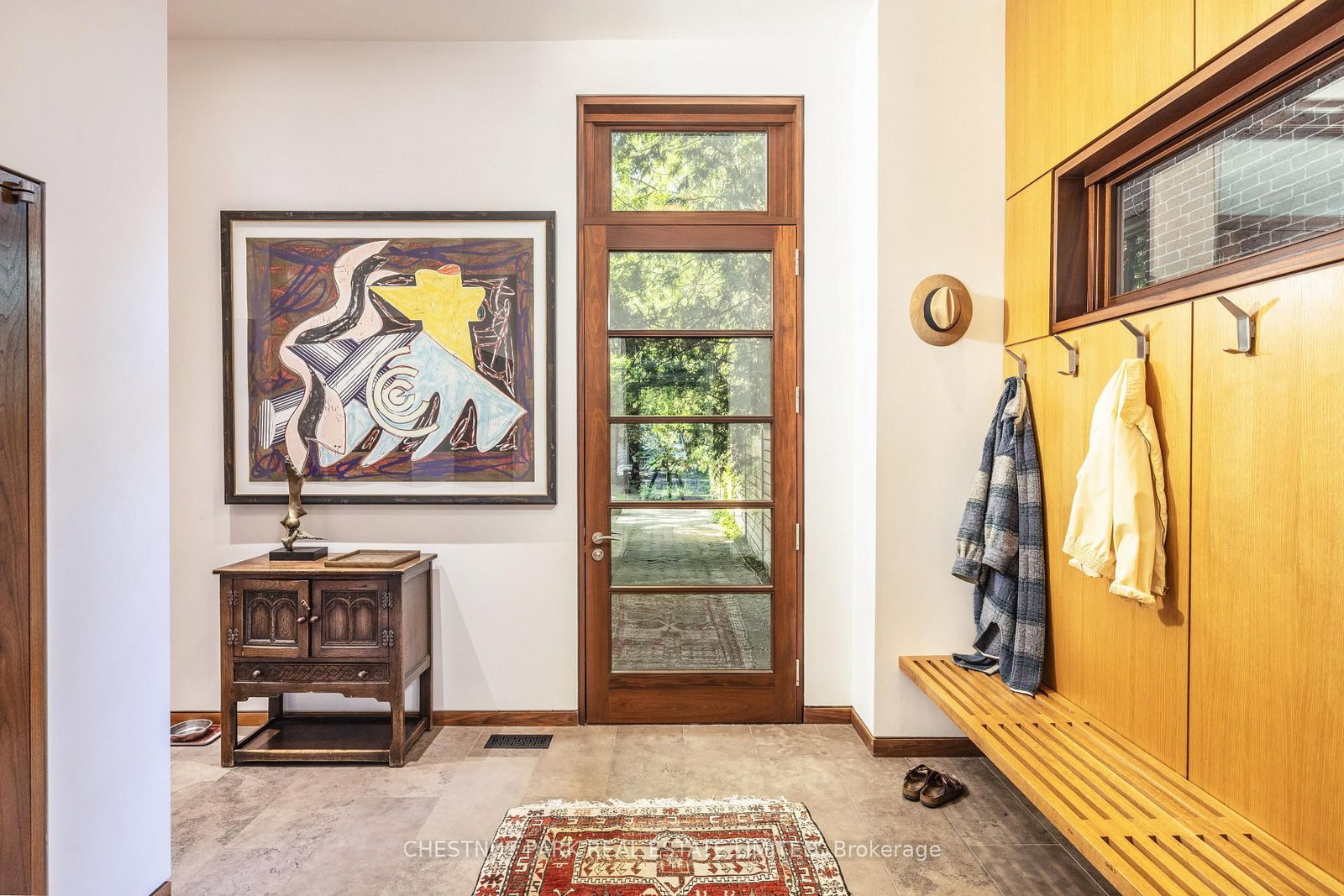 177 Coldstream Avenue • Toronto, ON photo 23