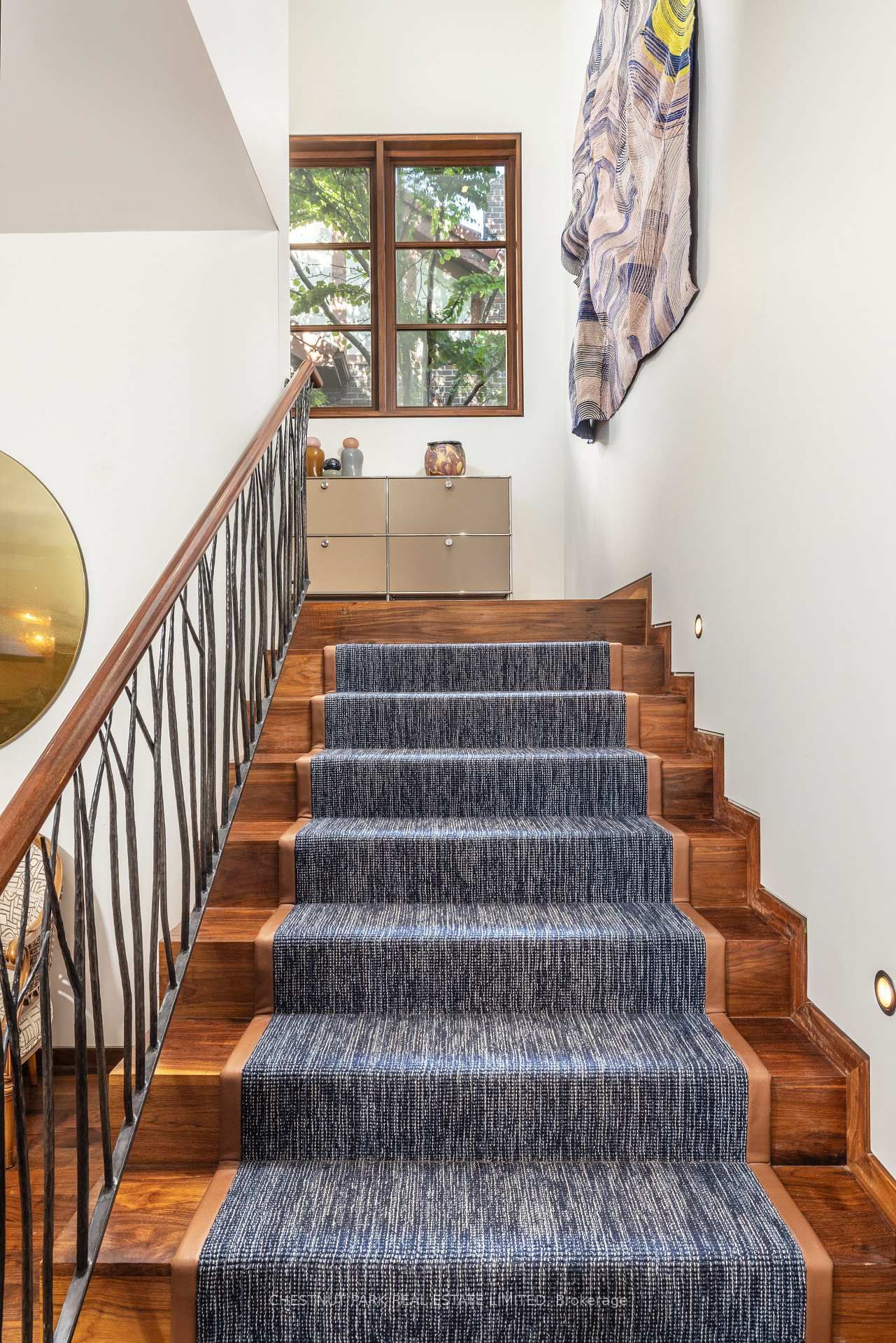 177 Coldstream Avenue • Toronto, ON photo 24