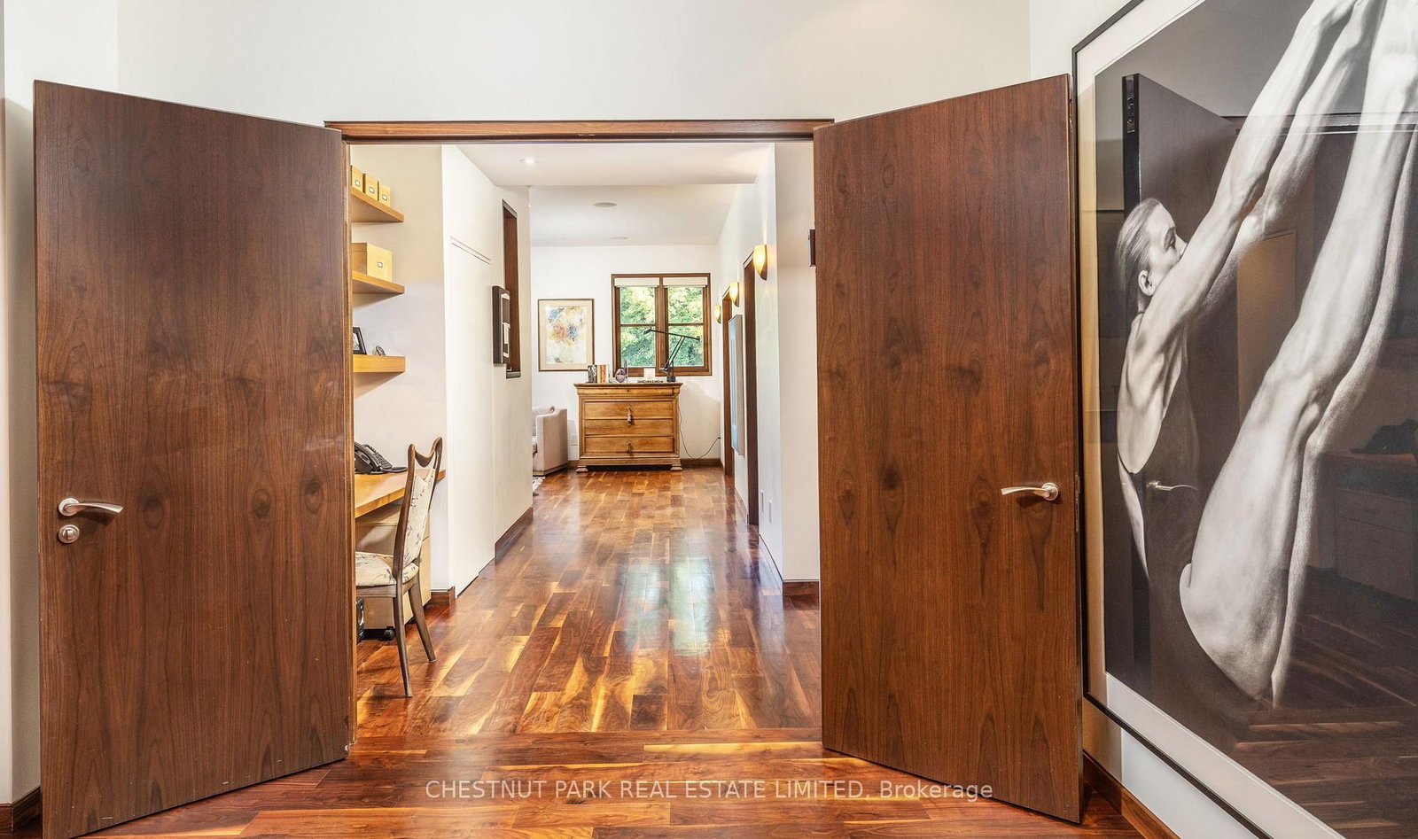 177 Coldstream Avenue • Toronto, ON photo 25