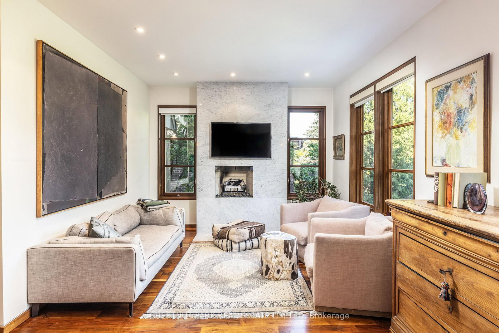 177 Coldstream Avenue • Toronto, ON photo 26