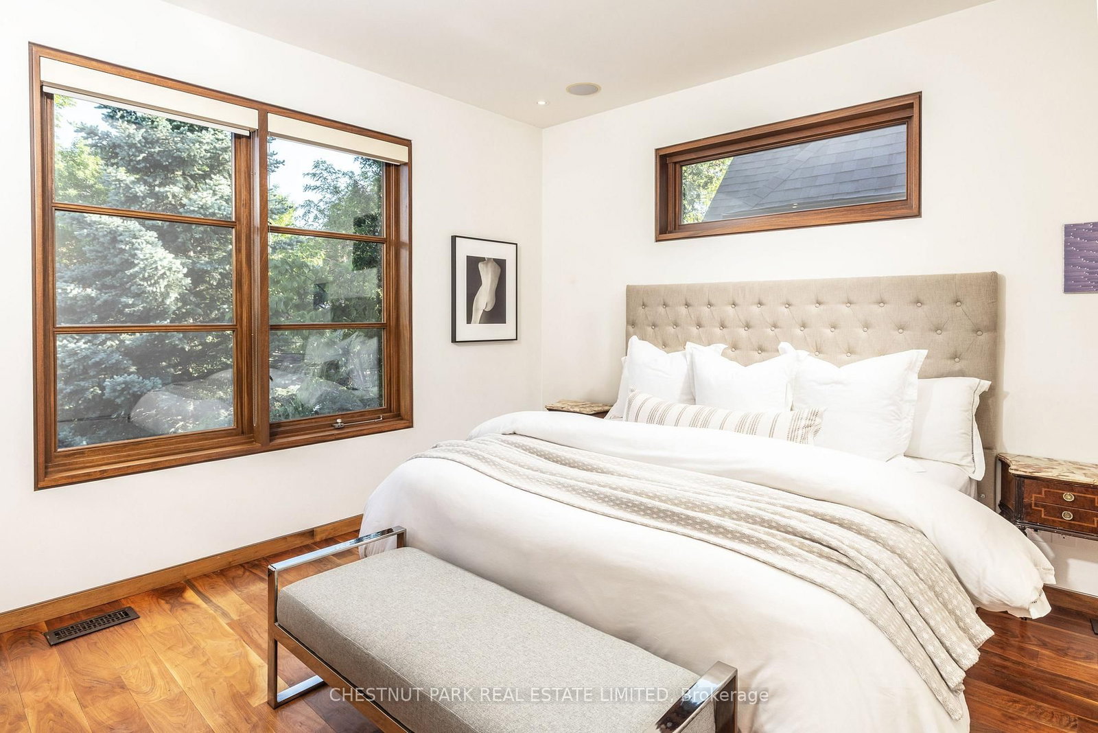 177 Coldstream Avenue • Toronto, ON photo 27