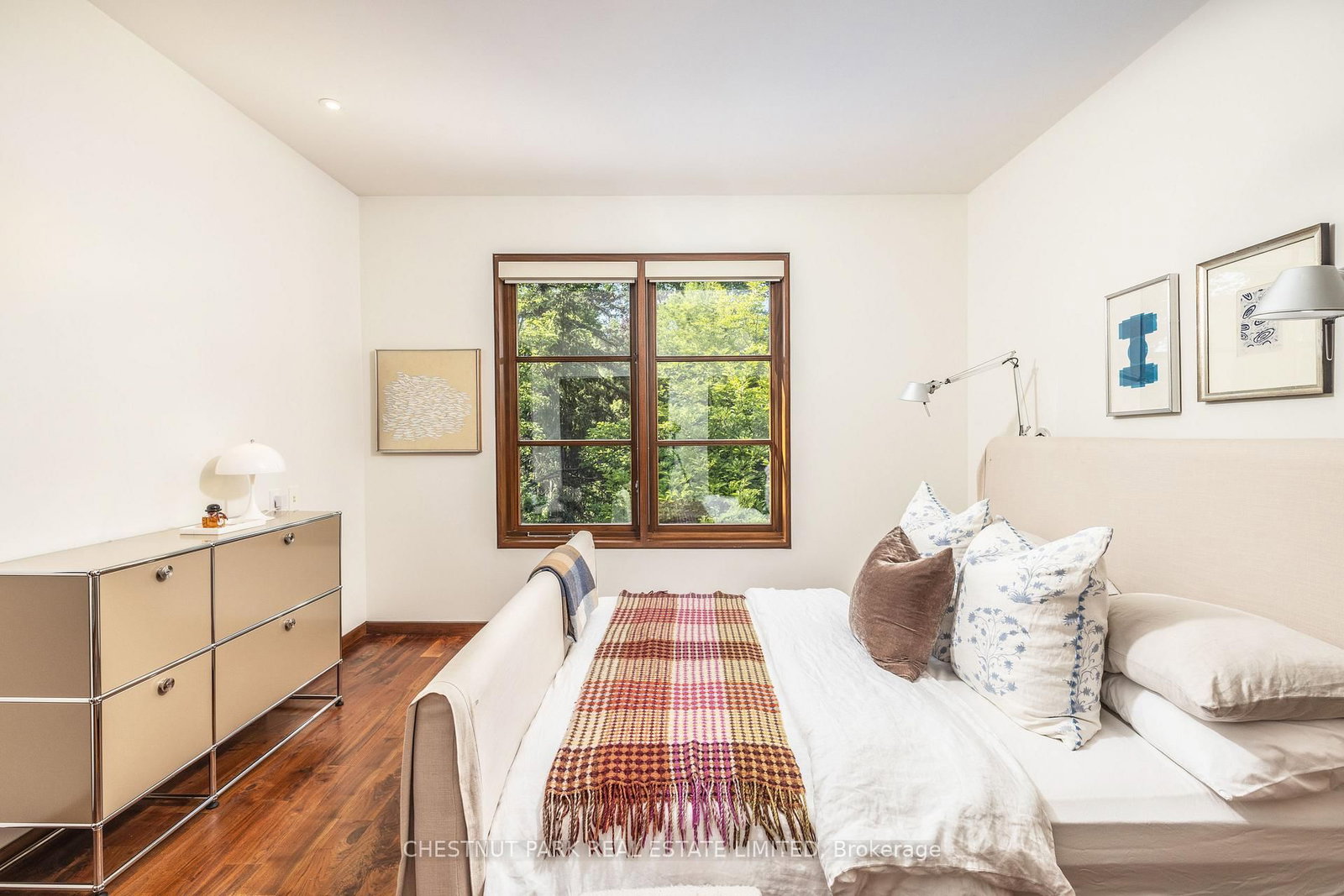 177 Coldstream Avenue • Toronto, ON photo 30