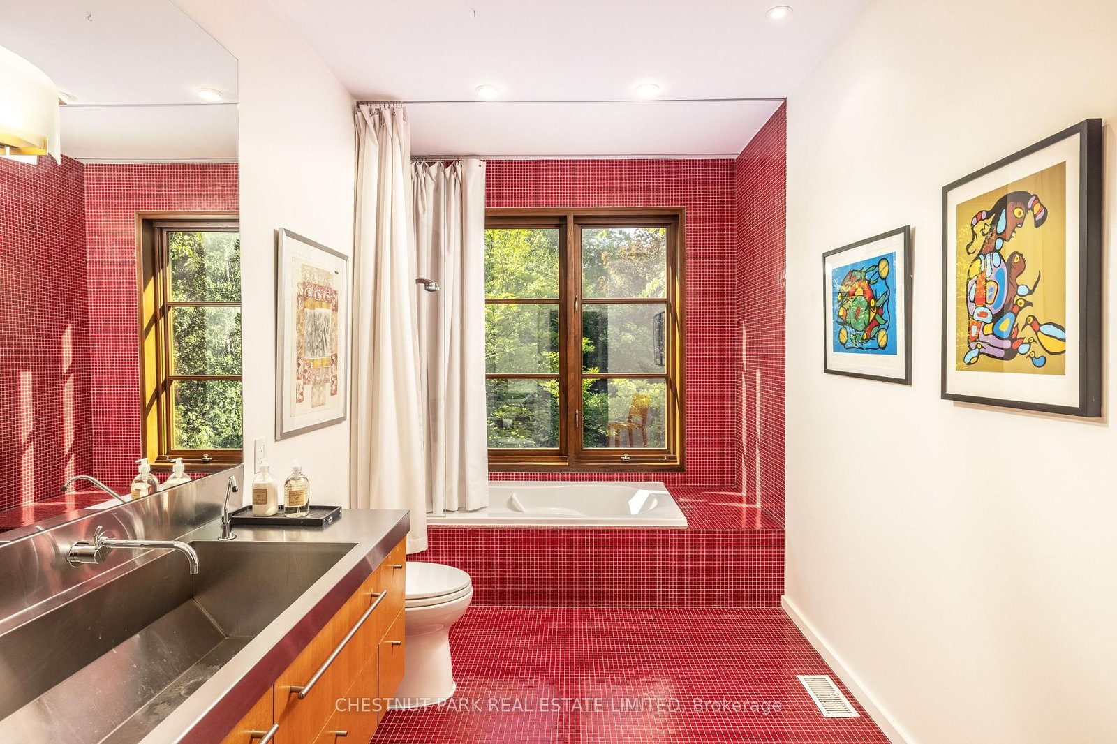 177 Coldstream Avenue • Toronto, ON photo 31