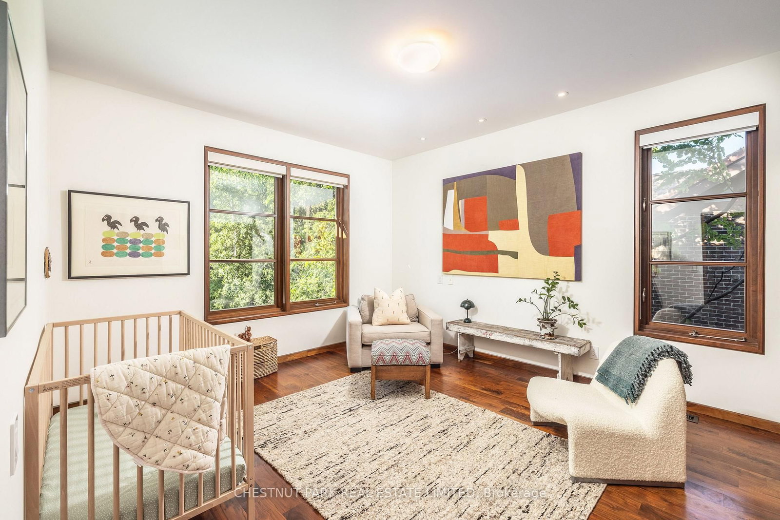 177 Coldstream Avenue • Toronto, ON photo 32