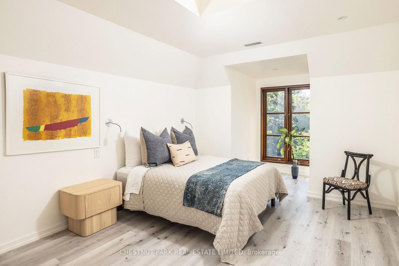 177 Coldstream Avenue • Toronto, ON photo 33
