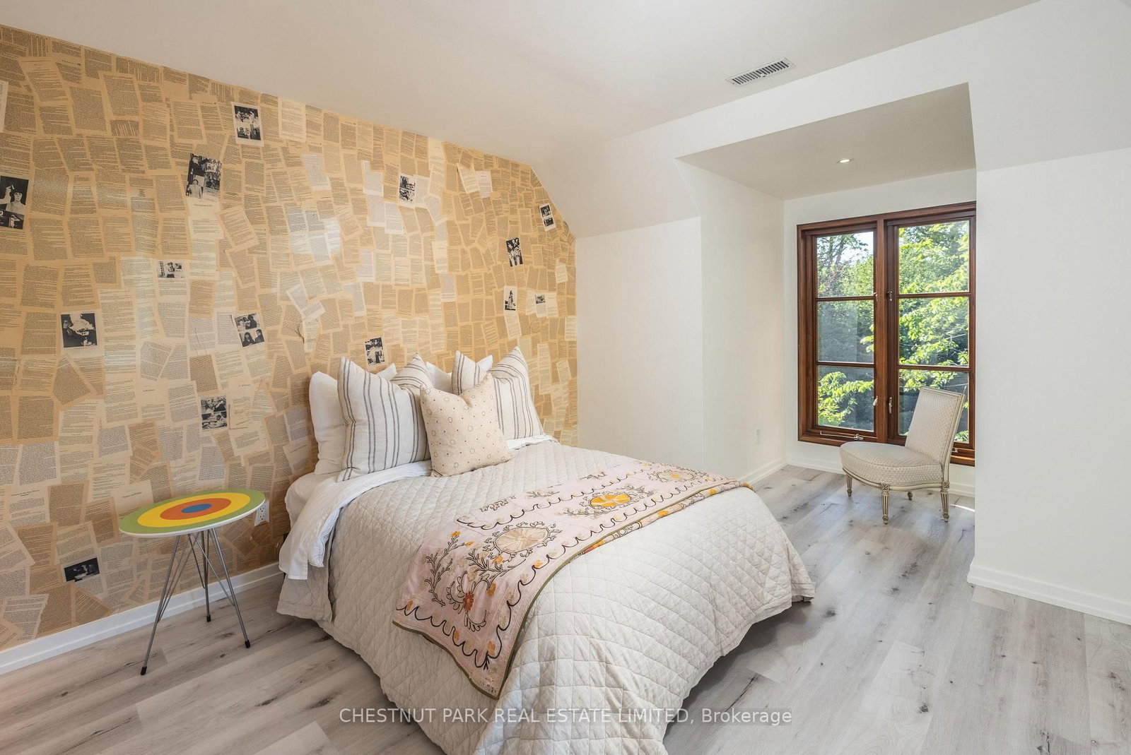 177 Coldstream Avenue • Toronto, ON photo 34