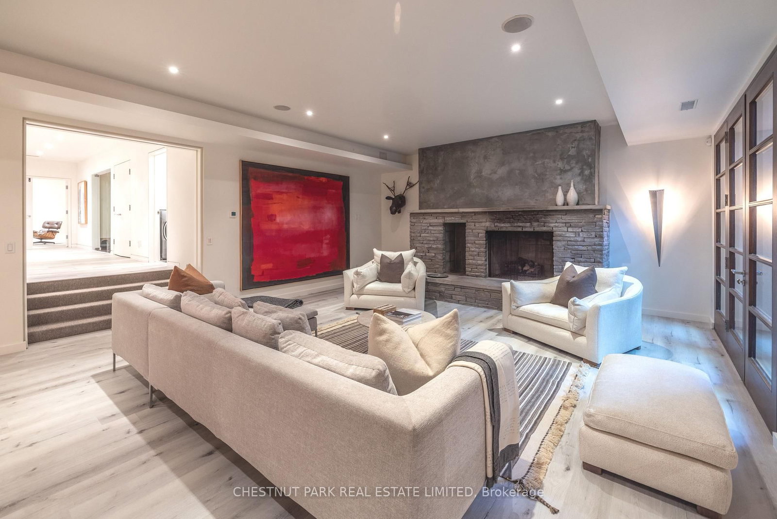 177 Coldstream Avenue • Toronto, ON photo 37