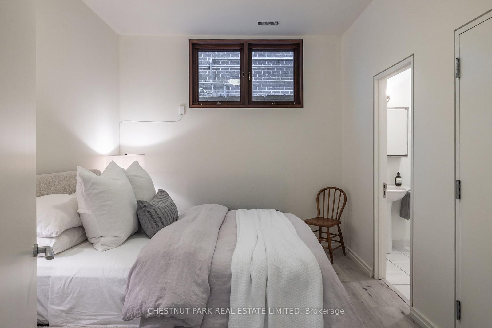 177 Coldstream Avenue • Toronto, ON photo 41