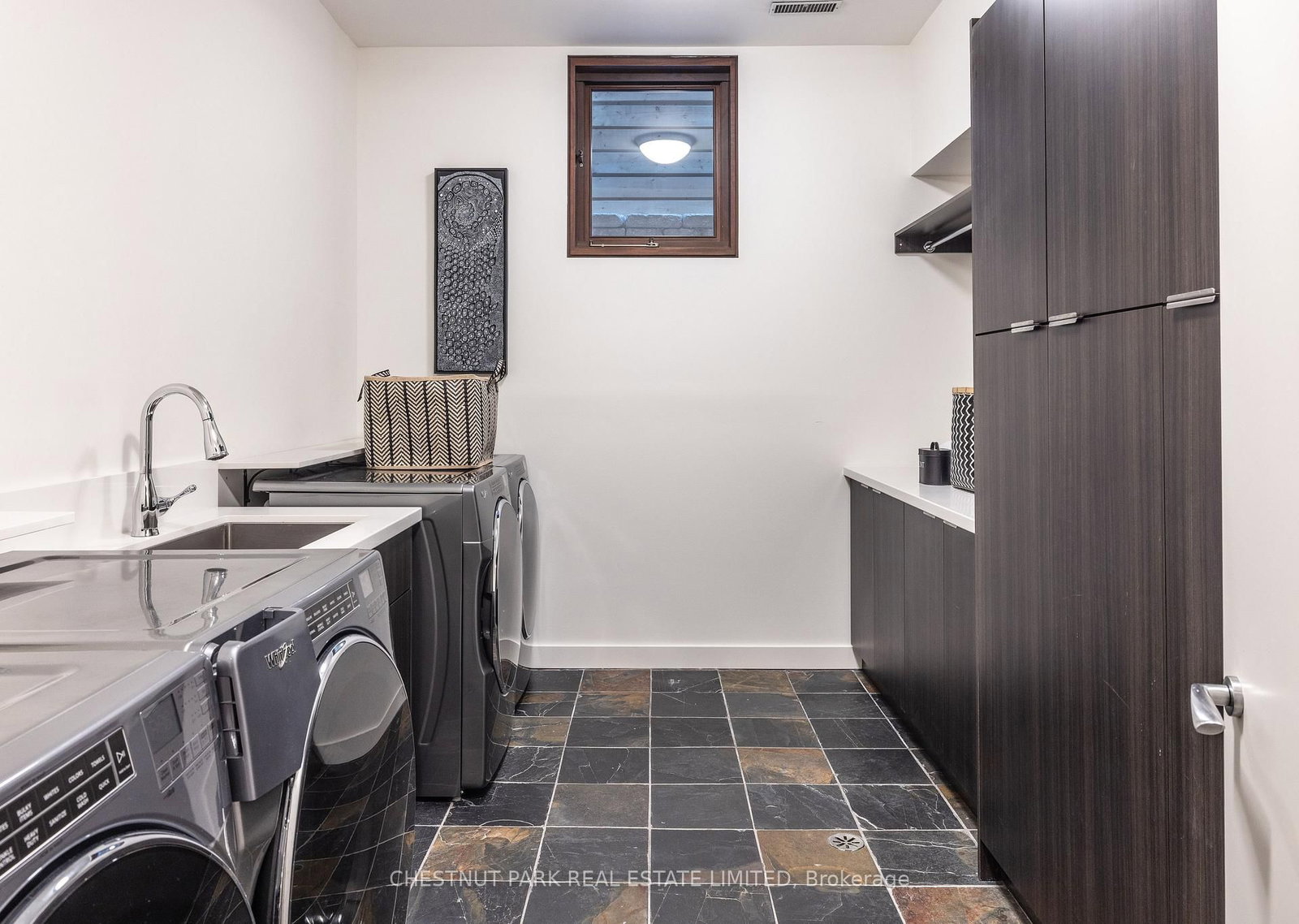 177 Coldstream Avenue • Toronto, ON photo 43