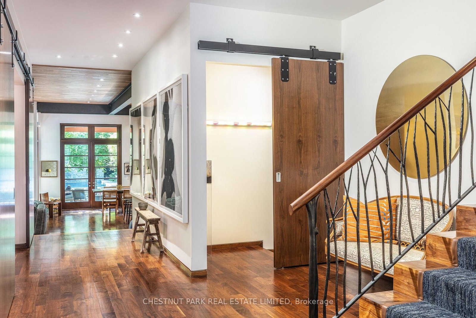 177 Coldstream Avenue • Toronto, ON photo 9